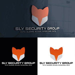 Design de Logo par Charlie Benitez pour ce projet | Design : #29295463