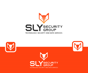 Design de Logo par viraj1676 pour ce projet | Design : #29291951