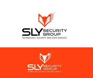 Design de Logo par viraj1676 pour ce projet | Design : #29292171