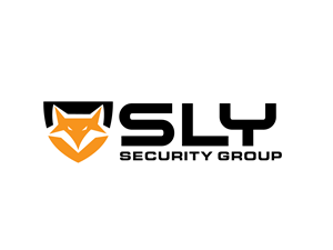 Logo Design by renderman