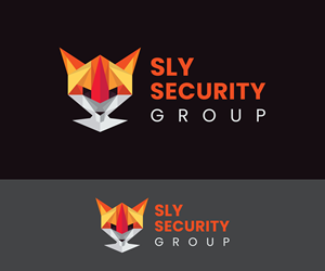 Logo Design by ihrakib927