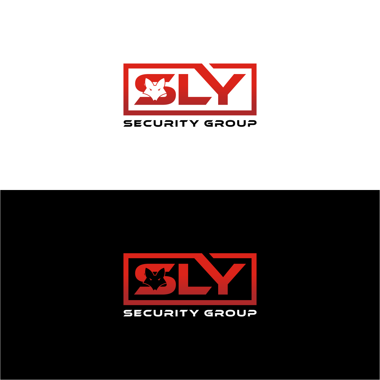 Logo Design by Kaze56 for this project | Design #29297036