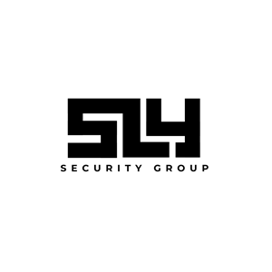 Logo-Design von Iskolar Studio für dieses Projekt | Design #29295946