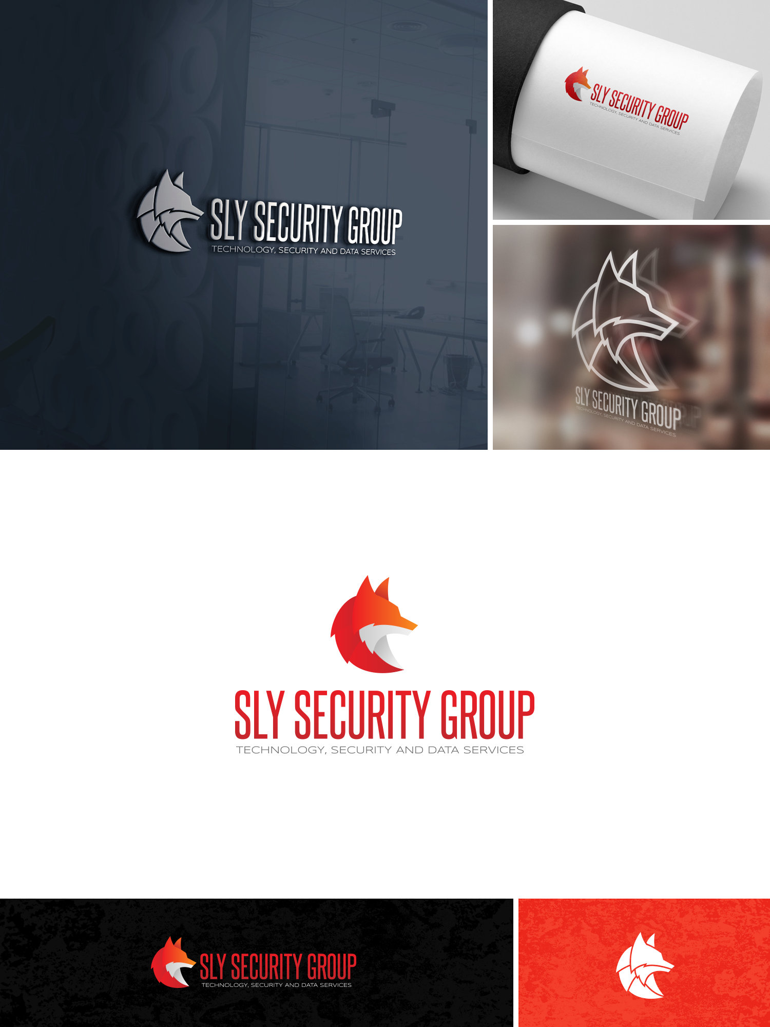 Design de Logo par Oleksandr Tovarkov pour ce projet | Design #29297676