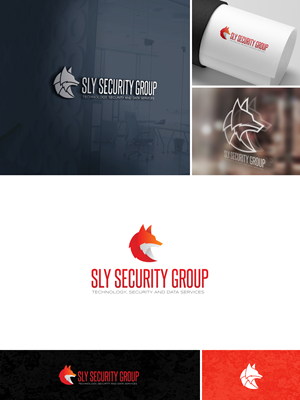 Design de Logo par Oleksandr Tovarkov pour ce projet | Design : #29297676