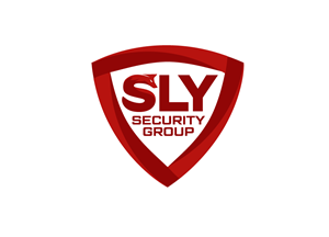 Logo Design by RCDesigns