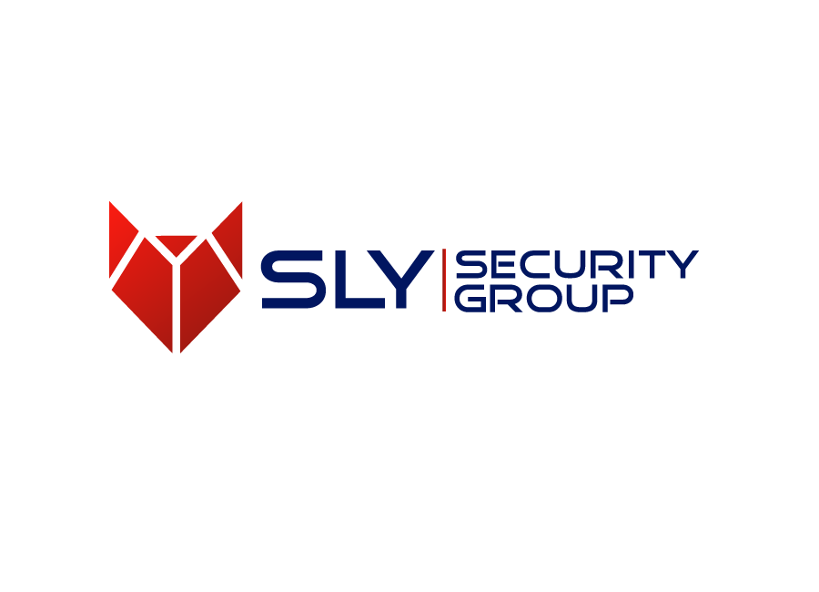 Logo Design by RCDesigns for this project | Design #29291234