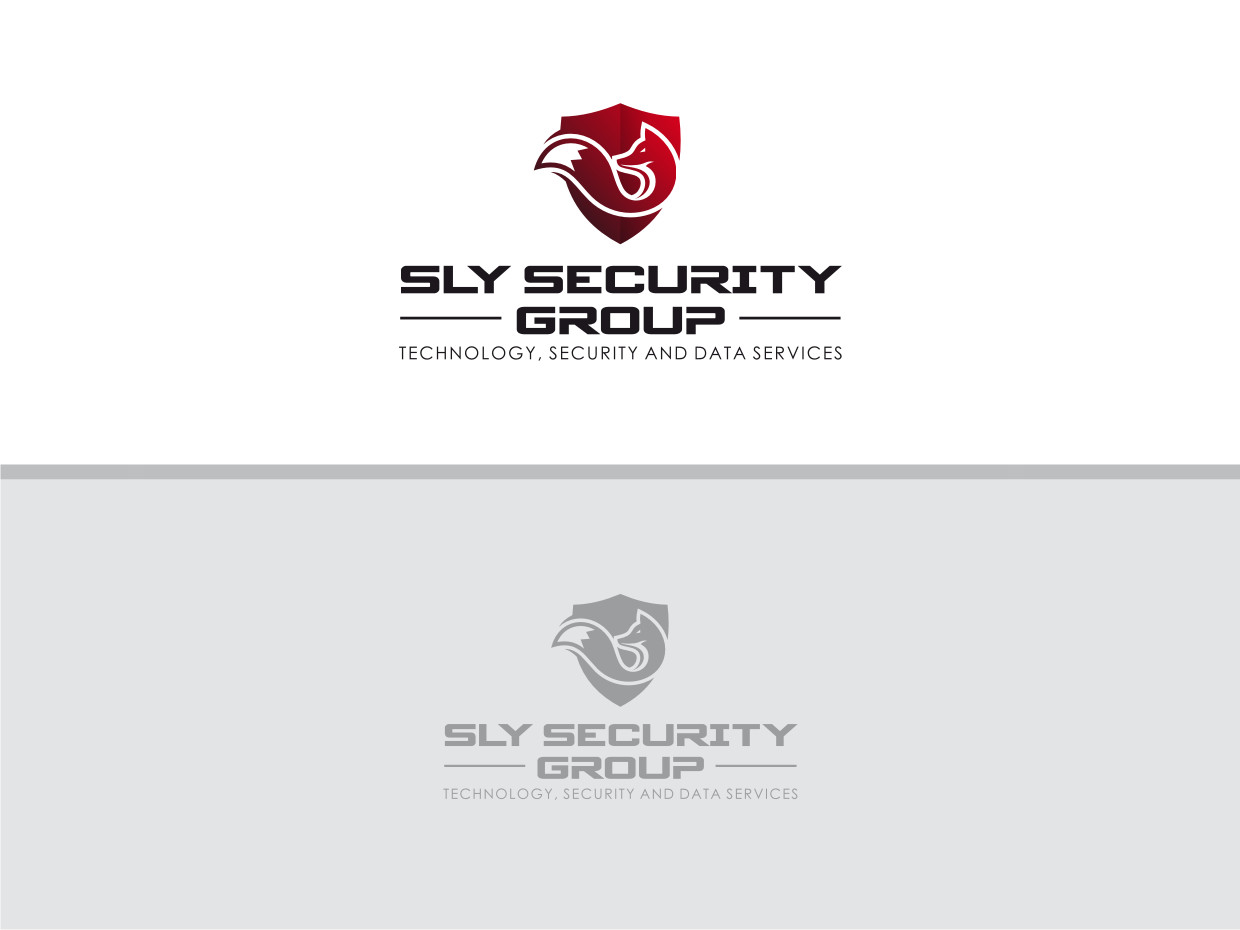 Logo-Design von Atvento Graphics für dieses Projekt | Design #29287870