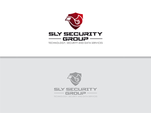 Design de Logo par Atvento Graphics pour ce projet | Design : #29287870