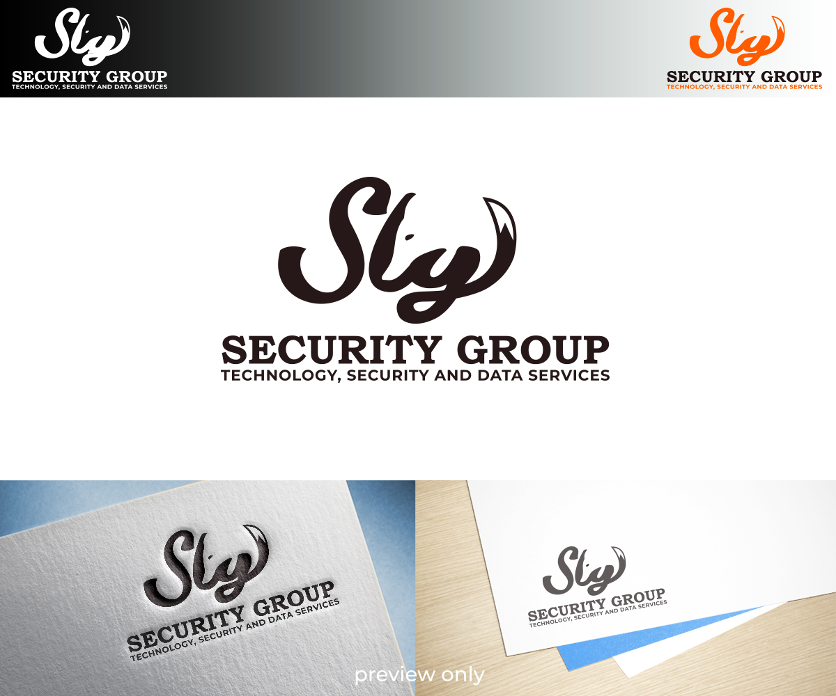 Logo Design by Natan for this project | Design #29288963