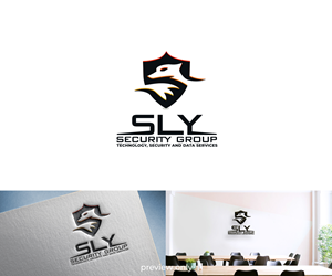 Logo Design by Natan