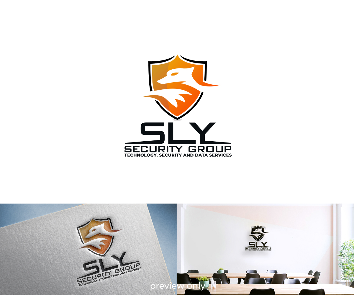 Logo-Design von Natan für dieses Projekt | Design #29290275