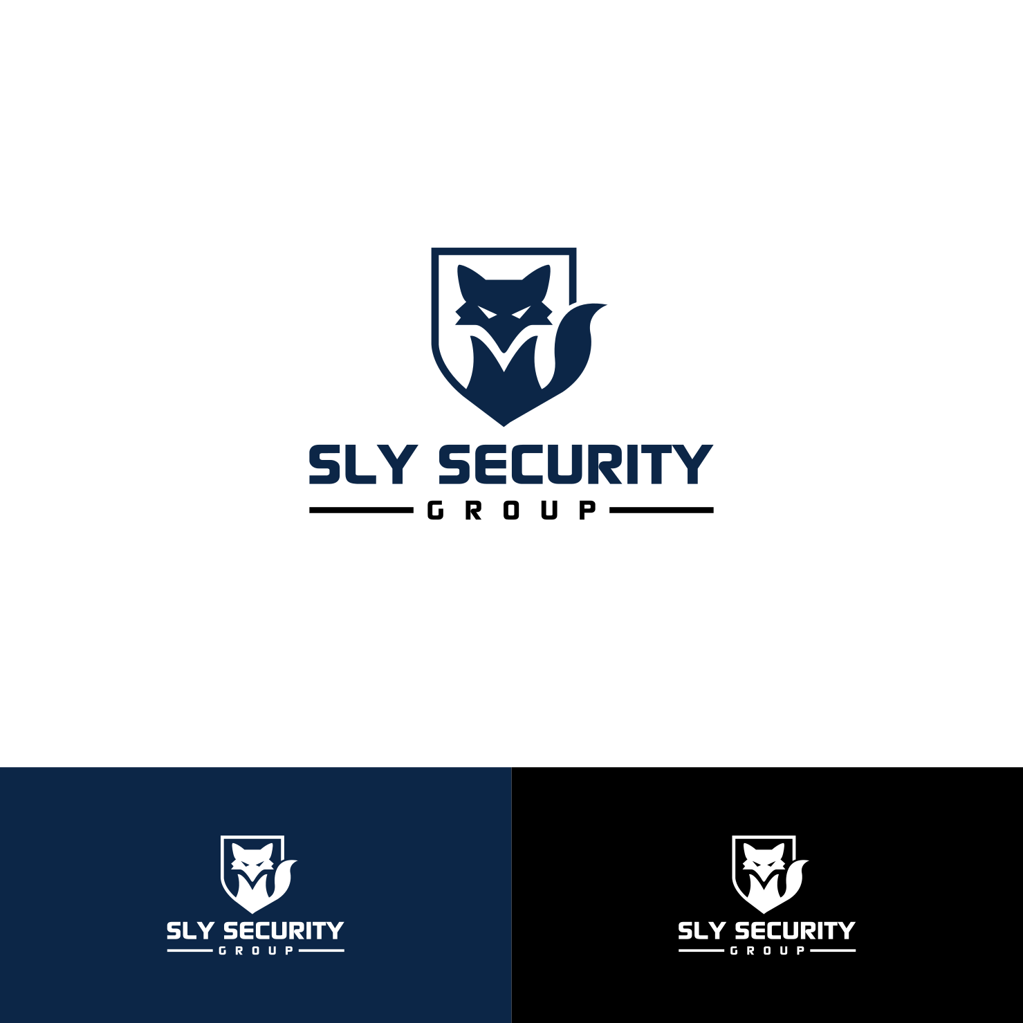 Logo-Design von alitjuara für dieses Projekt | Design #29292502