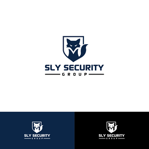 Logo Design by alitjuara for this project | Design: #29292502