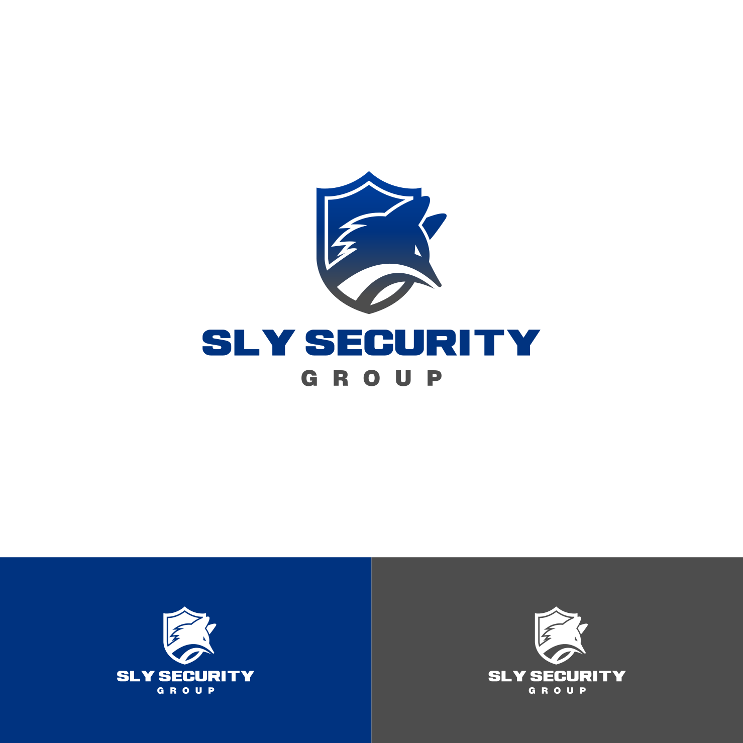 Logo-Design von alitjuara für dieses Projekt | Design #29292503