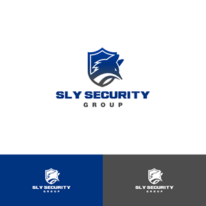 Logo Design by alitjuara for this project | Design: #29292503