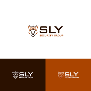 Logo Design by alitjuara for this project | Design: #29292532