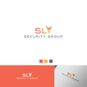 Logo-Design von alitjuara für dieses Projekt | Design #29303136