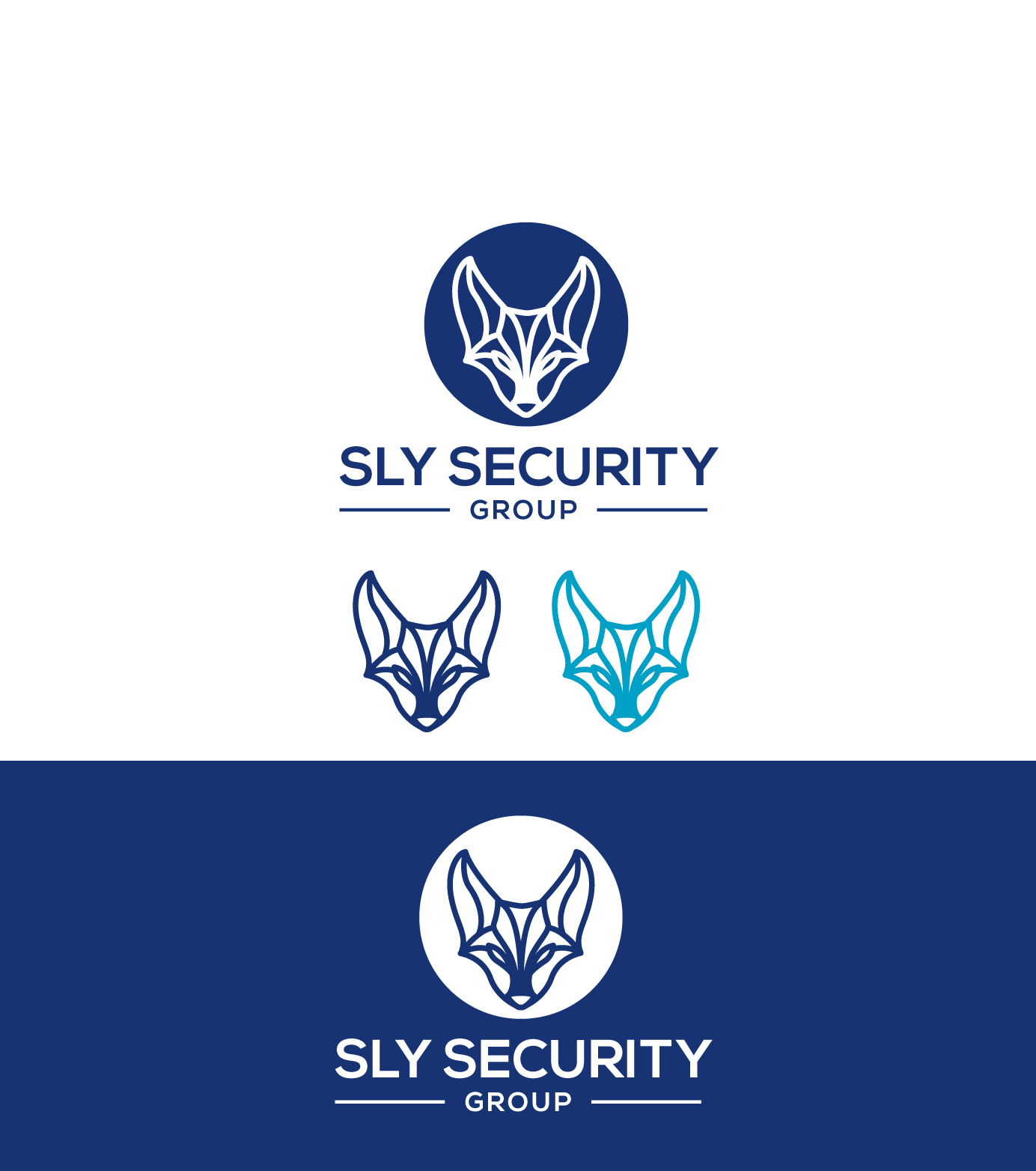 Logo-Design von tariksamir für dieses Projekt | Design #29297641