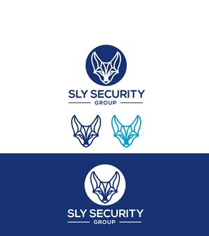 Logo Design by tariksamir