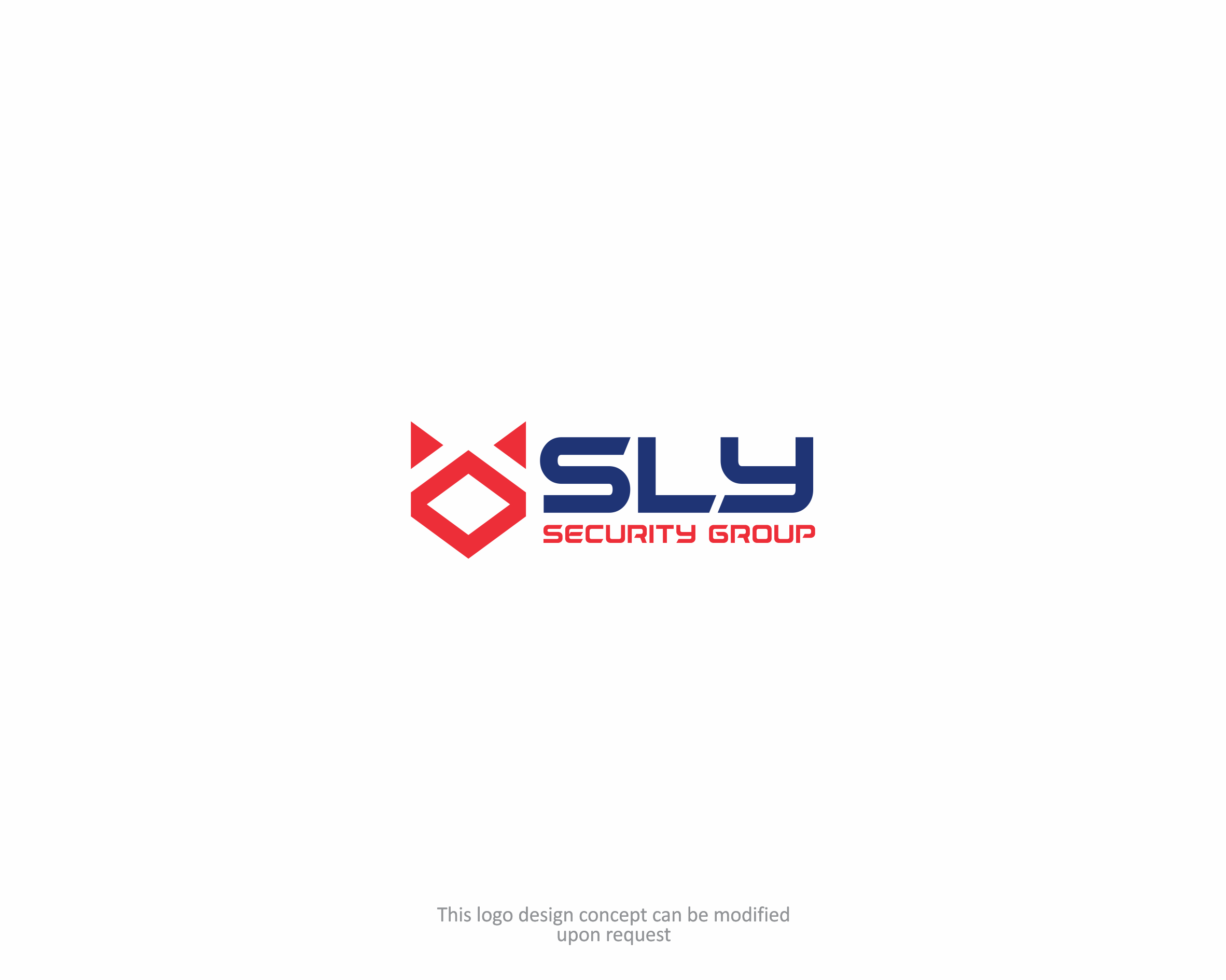 Logo Design by RKingz for this project | Design #29299320