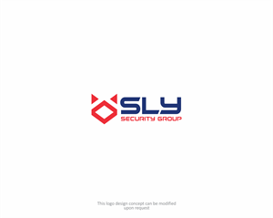 Design de Logo par MBARO pour ce projet | Design : #29299320