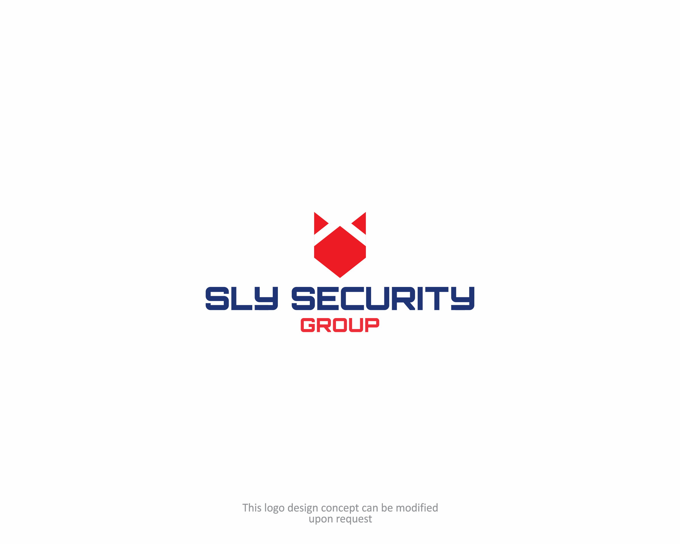 Logo-Design von MBARO für dieses Projekt | Design #29299477