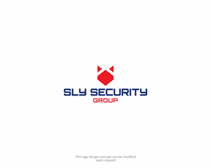 Design de Logo par MBARO pour ce projet | Design : #29299477