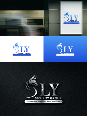 Design de Logo par Adeikhan pour ce projet | Design : #29292093
