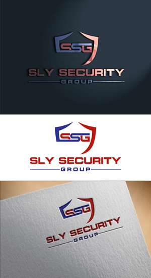 Logo-Design von Fürstenberg design für dieses Projekt | Design: #29297145