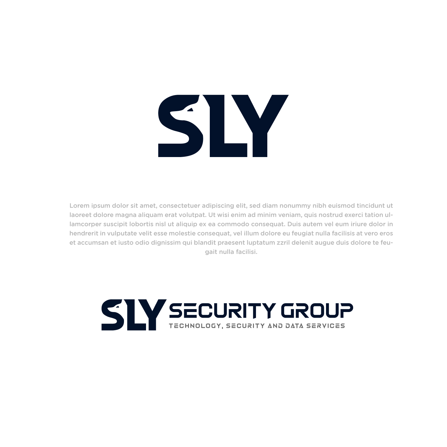 Logo Design by Abdul 20 for this project | Design #29295976