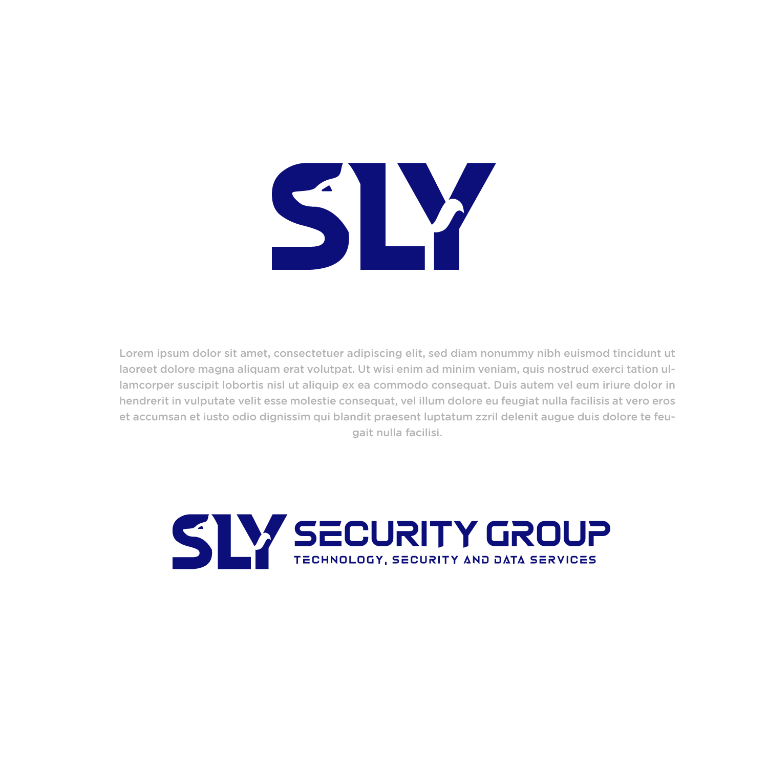 Logo Design by Abdul 20 for this project | Design #29302750