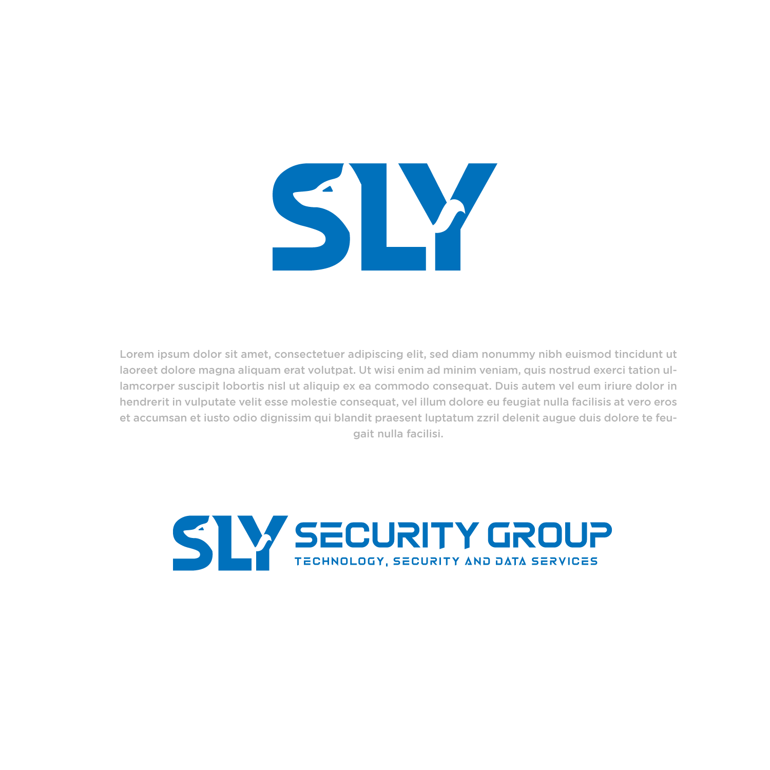 Logo Design by Abdul 20 for this project | Design #29302752