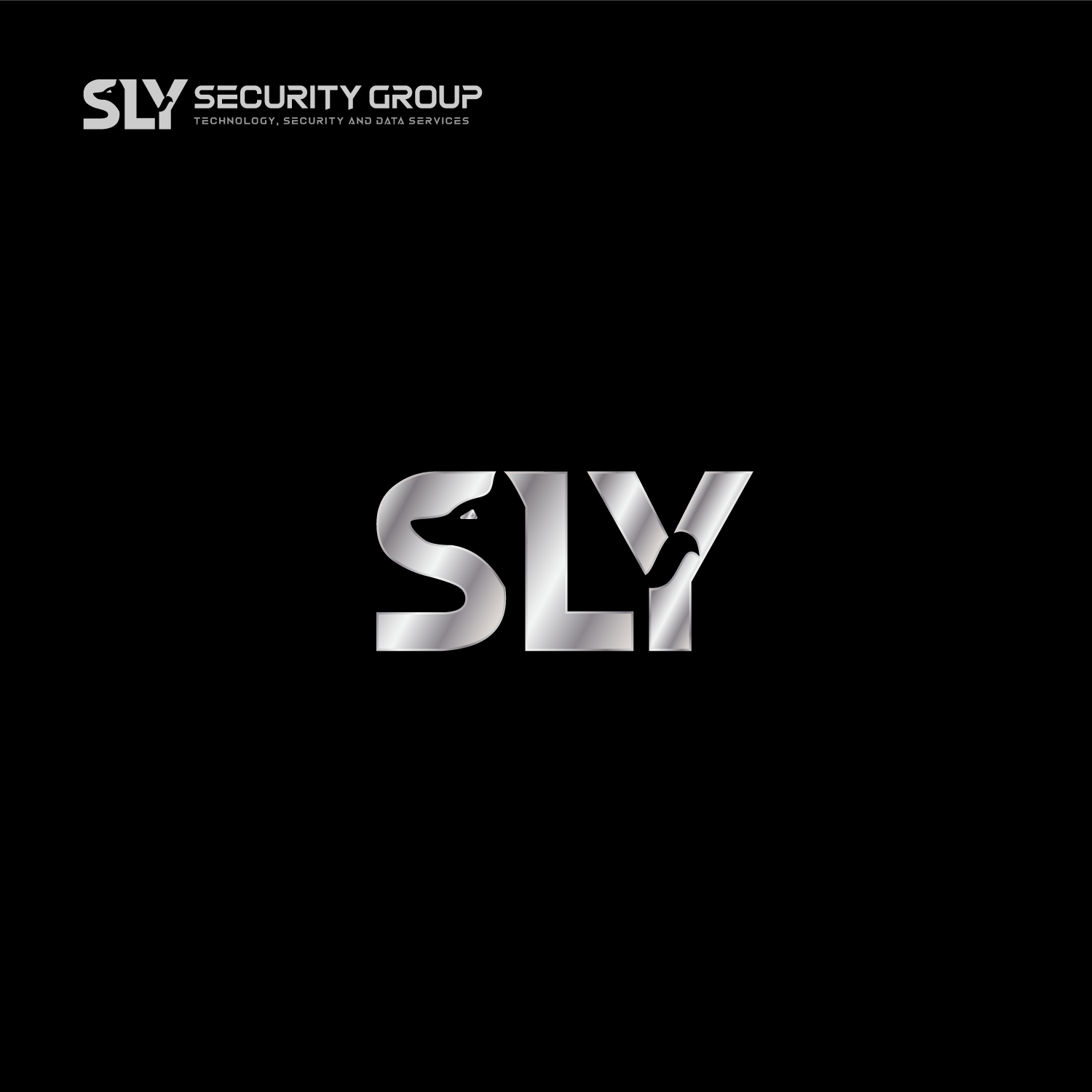 Logo Design by Abdul 20 for this project | Design #29302756