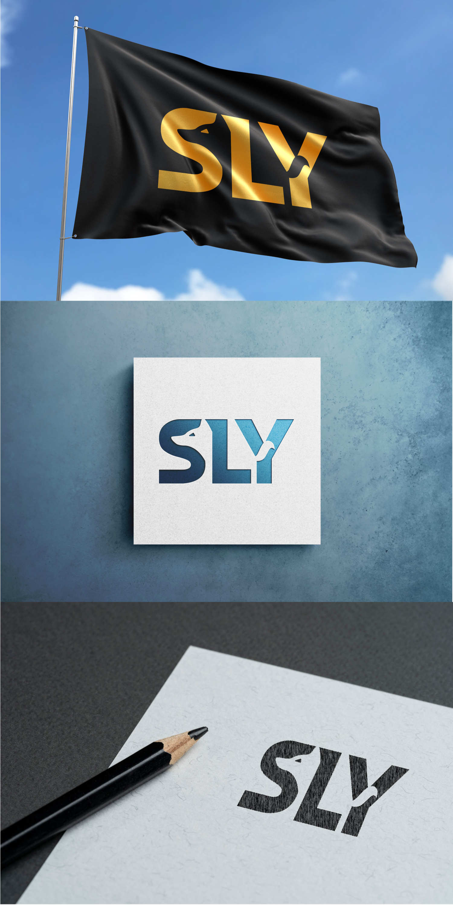 Logo Design by Abdul 20 for this project | Design #29302757
