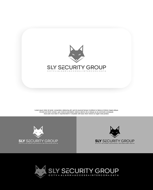 Logo Design by QILLASOFT-Design for this project | Design: #29290659