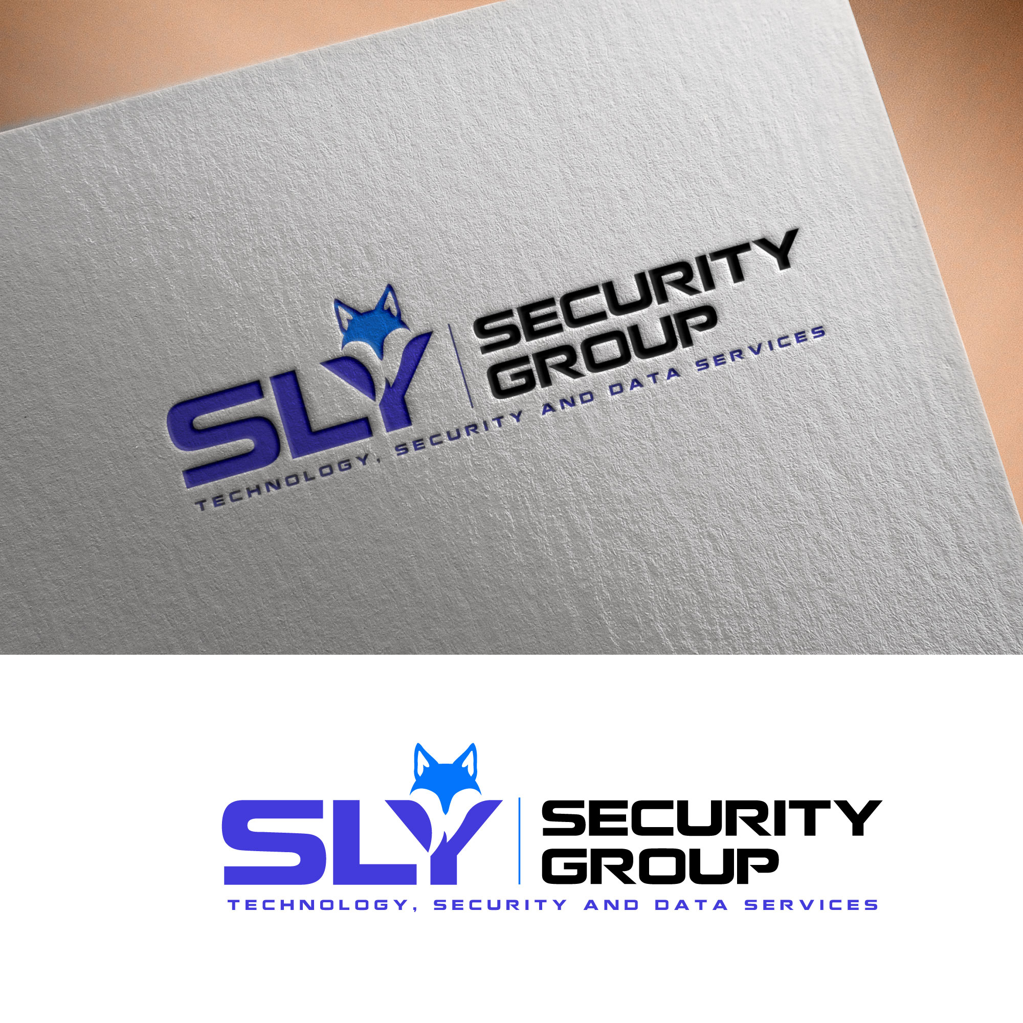 Diseño de Logo por UMBRA Designs para este proyecto | Diseño #29288062