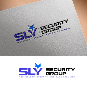 Logo Design by UMBRA Designs for this project | Design: #29288062