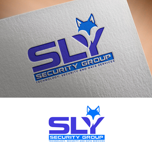 Logo Design by UMBRA Designs for this project | Design: #29288063