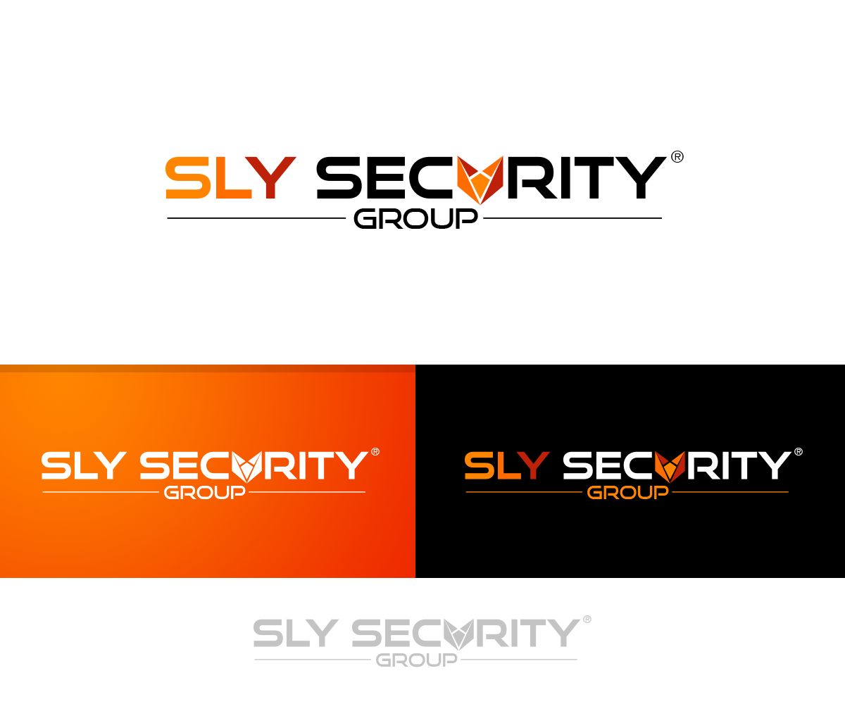 Logo Design by creativerhythm for this project | Design #29297222