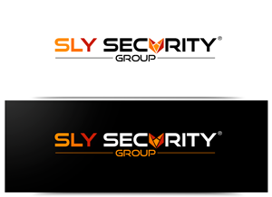 Logo Design by creativerhythm for this project | Design: #29297228