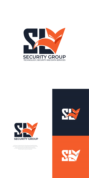 Logo-Design von Henry_124 für dieses Projekt | Design #29299088