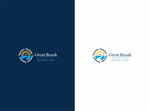 Logo Design by nikkiblue for this project | Design: #29316004