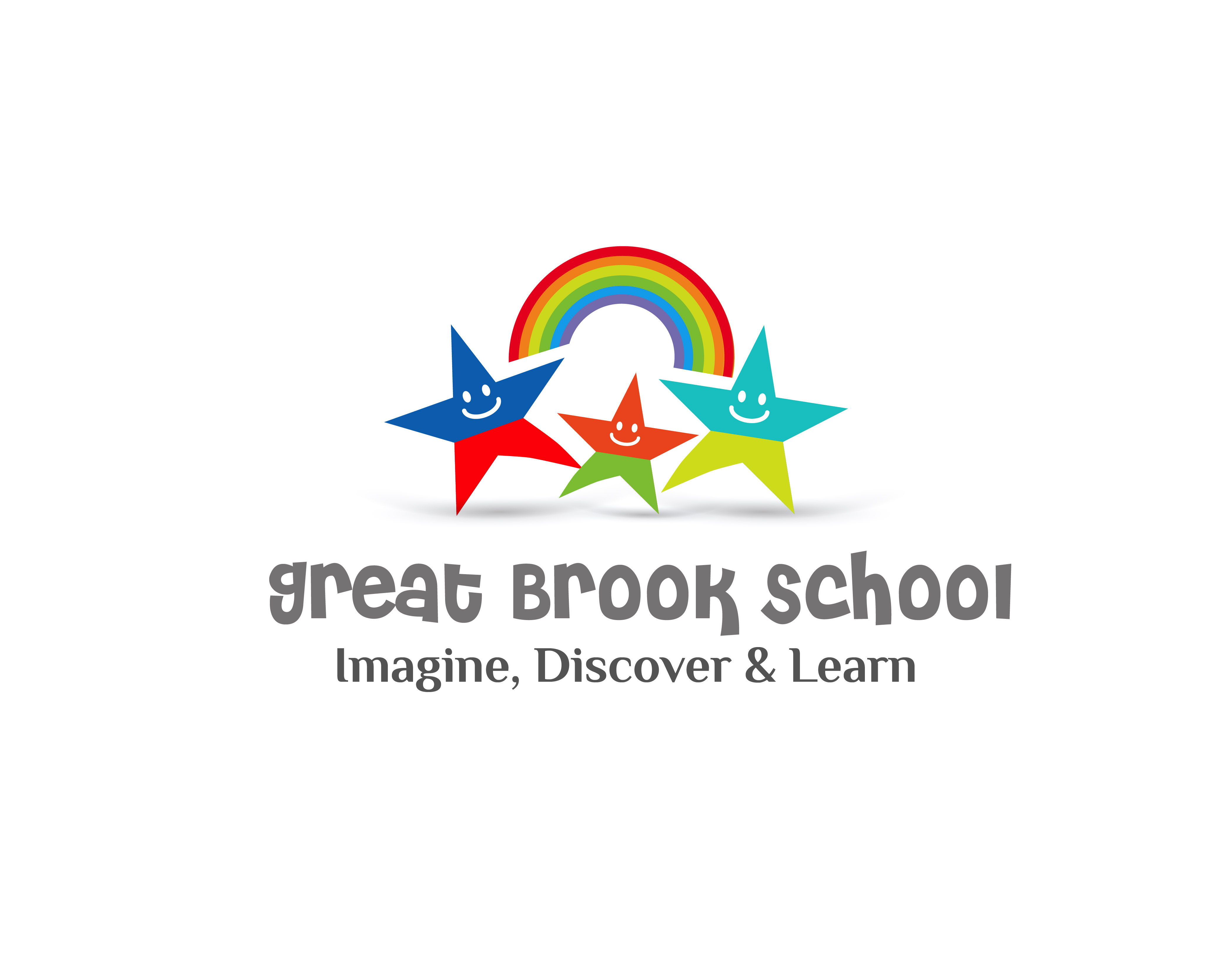 Logo Design by artespraticas for this project | Design #29288678