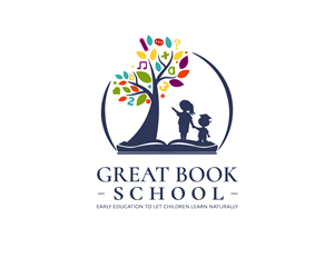 Logo Design by ali indoproD for this project | Design: #29286538