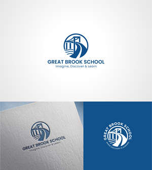 Logo Design by Joenet Jayawarna for this project | Design #29311058