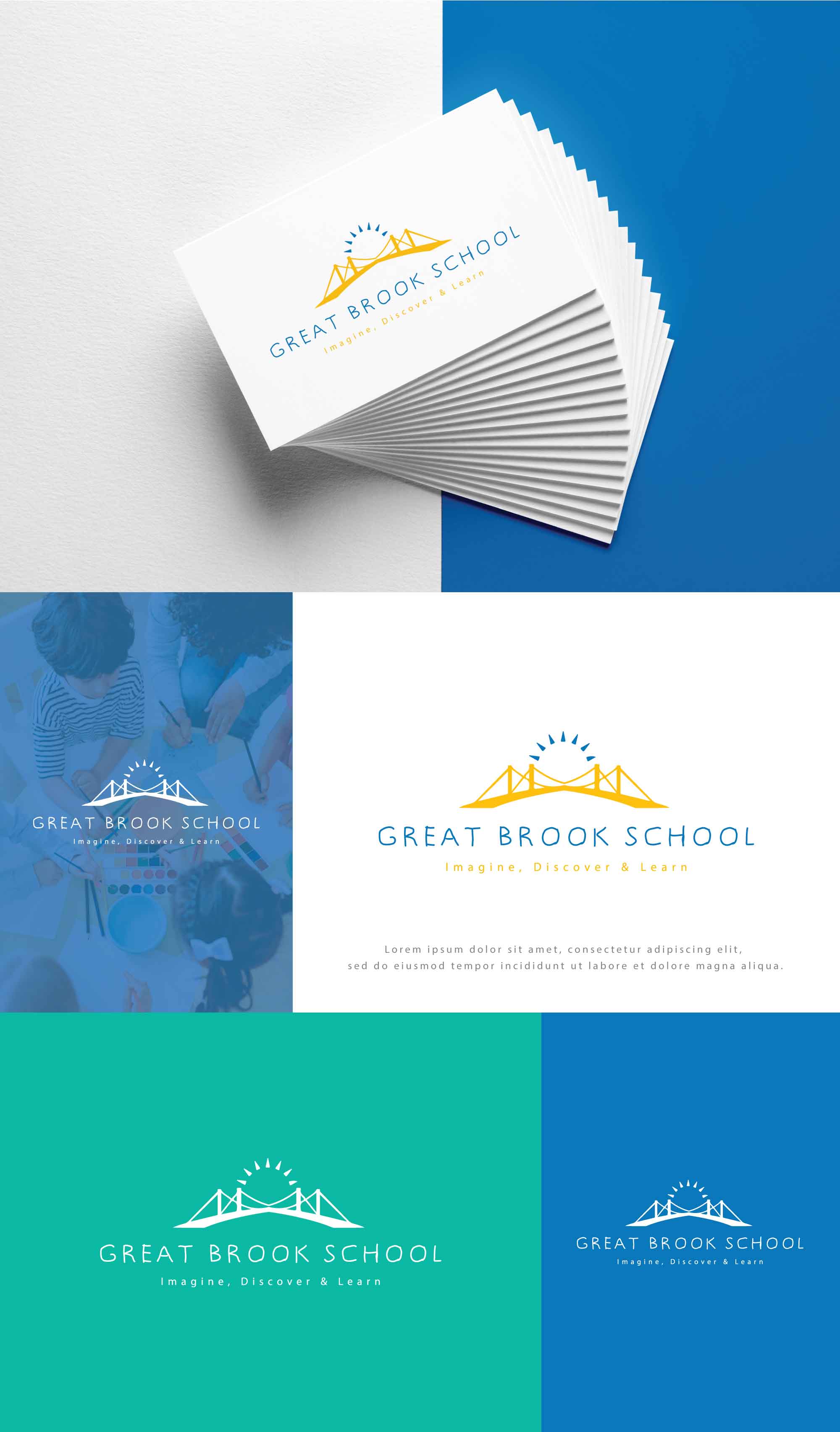 Diseño de Logo por Mohammad_Rasel para este proyecto | Diseño #29315577