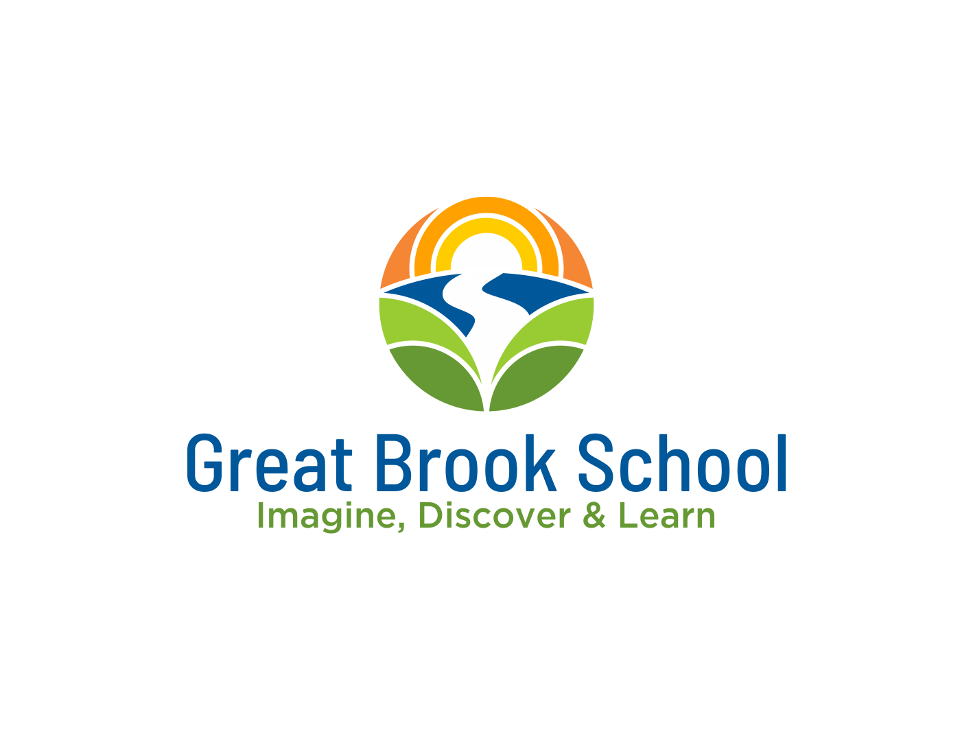 Logo Design by BNdesigner for this project | Design #29292285