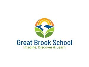 Logo Design by BNdesigner for this project | Design: #29292285
