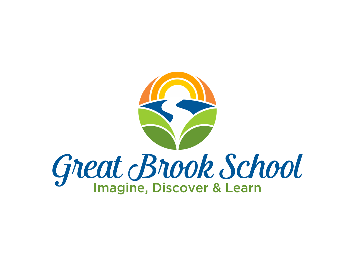 Logo Design by BNdesigner for this project | Design #29297895